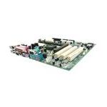 Compaq 262275-001