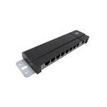 HP 262589-B21