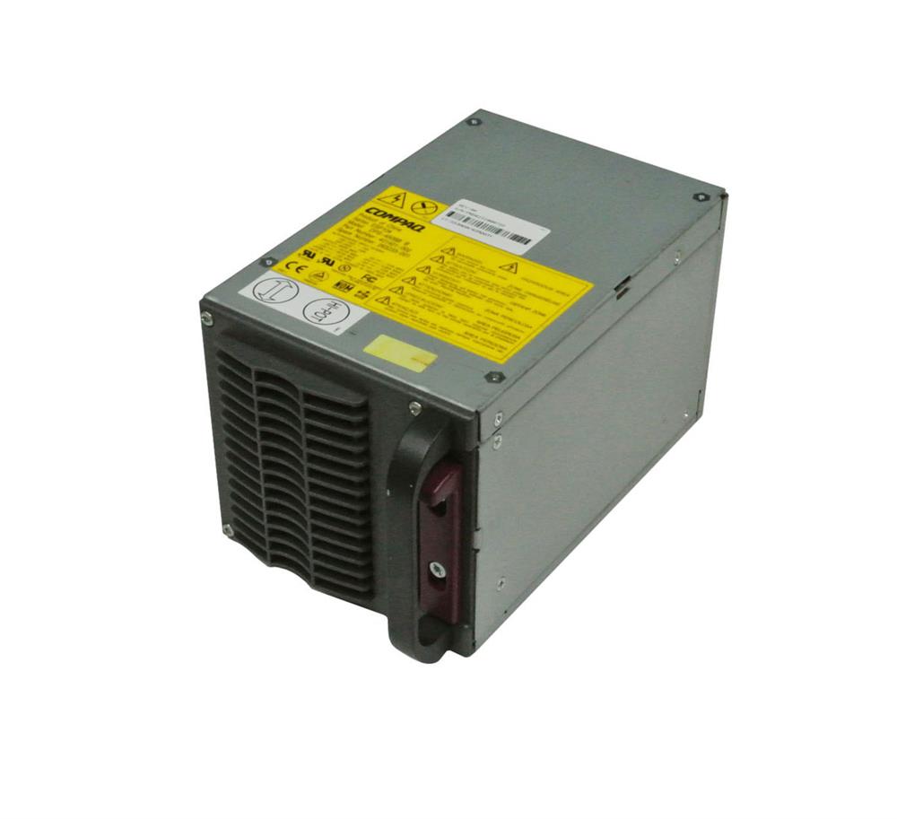 263233-001 Compaq 450-Watts Hot Swap Power Supply for NAS Executor E7000