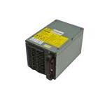 Compaq 263233-001