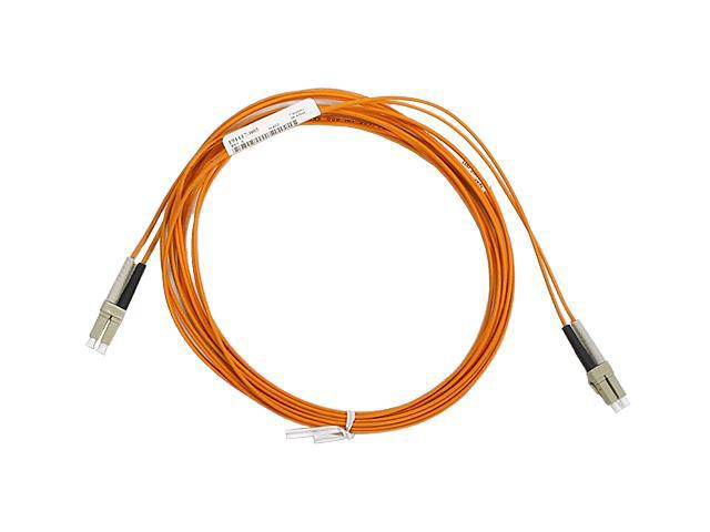 263895-003 Compaq 5M/15FT 2GB FC Cable