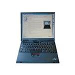 IBM 264746U
