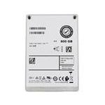 Dell 265TH