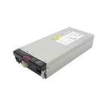 HP 267555-001