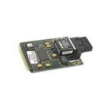 Compaq 267658-001