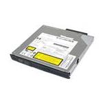 Compaq 269089-B25