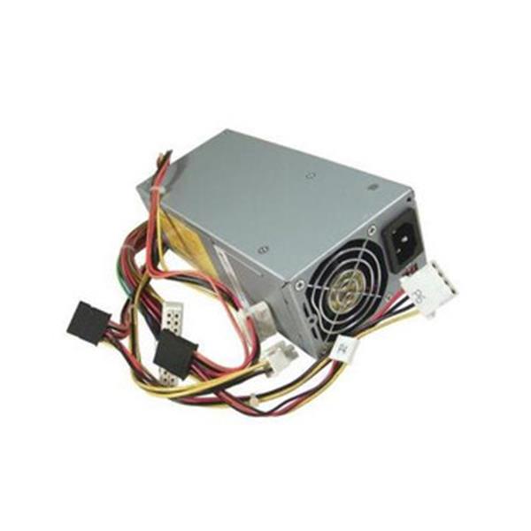 269194-001 Compaq 280-Watts ATX 24-Pin Power Supply with PFC for ProLiant 800 and ProSignia 200