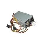 Compaq 269194-001