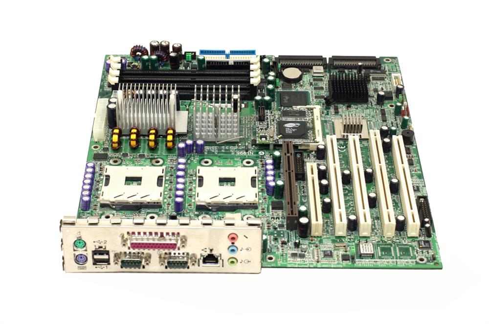 26K4383 IBM System Board (Motherboard) for Intellistation M Pro 6230 (Refurbished)