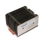 IBM 26K4757