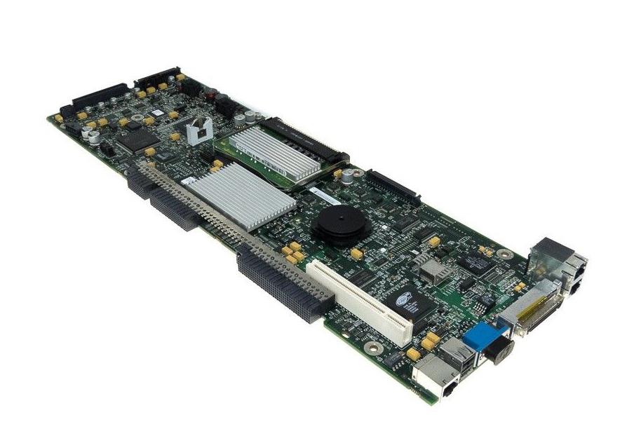 26K5915 IBM I/O Board for eServer xSeries 445 (model 12X 1BX 22X 2BX 3EX 42X 4BX 4EX)