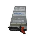 IBM 26K6524
