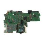 IBM 26P8105