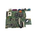 IBM 26P8254