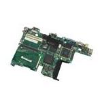 IBM 26P8260