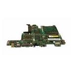 IBM 26P8262