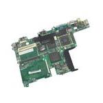 IBM 26P8263