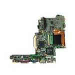 IBM 26P8272