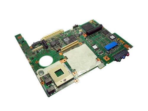 26P8423 IBM System Board (Motherboard) for ThinkPad R40 (Refurbished)