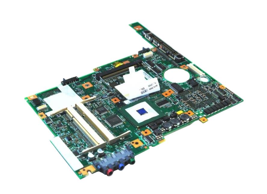 26P8828 IBM System Board (Motherboard) for ThinkPad T30 (Refurbished)