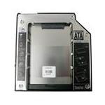 IBM 26R9246