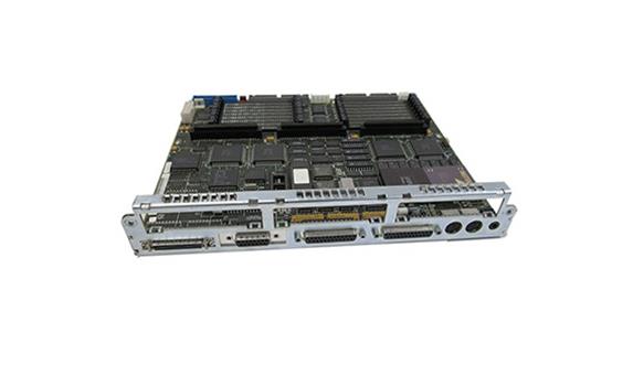 270-1382-04 Sun Main System Board (Motherboard) 4/60 (REV-2) (Refurbished)