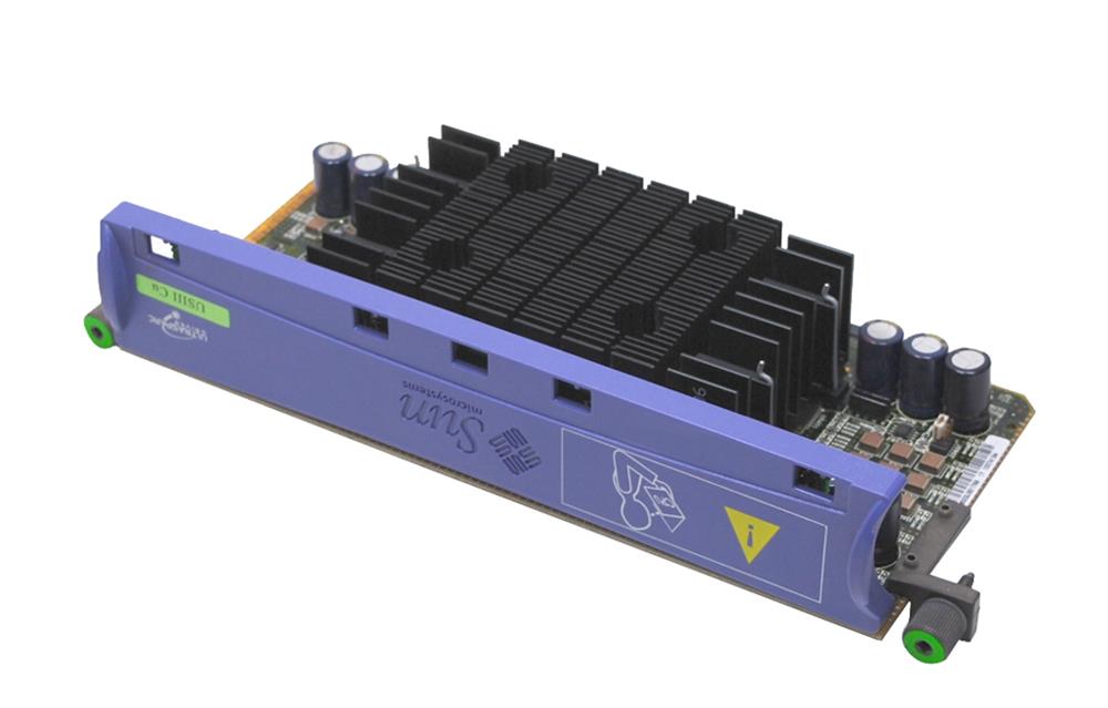 270-5280-08 Sun UltraSparc Processor for Fire 280R