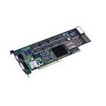 Compaq 270108-001