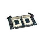 Compaq 270179-001