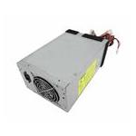 HP 270241-002