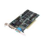 HP 270243-001