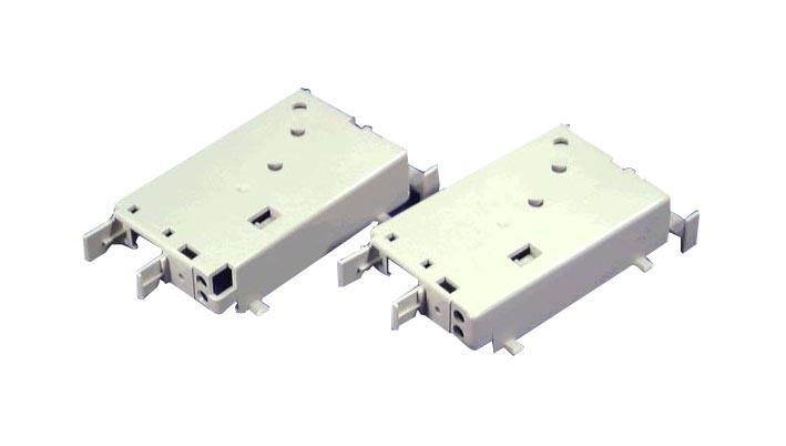 270263-001 Compaq Power Switch