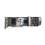 Compaq 270451-001