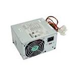 HP 270646-001