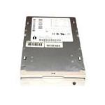 HP 270928-803