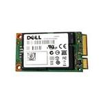 Dell 270WX