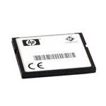 HP 271384-B21