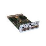 HP 271665-001