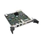 HP 271666-001