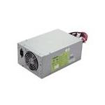 HP 271916-001