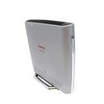 Compaq 272644-001