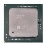 HP 272935-001