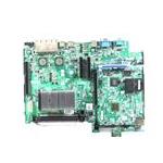 Dell 272WF