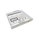 Compaq 273137-001