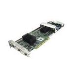 Compaq 273440-001