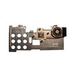 Compaq 273495-001