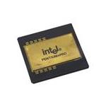 Compaq 273733-B21