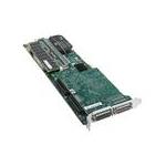 HP 273914-B21