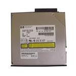 HP 274420-001