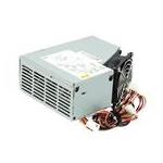 HP 274427-001